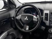 Mitsubishi Outlander II Рестайлинг Санкт-Петербург  - изображение 32