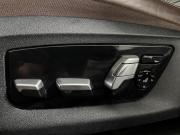 BMW 5 серии VII (G30/G31/G38) Москва  - изображение 44