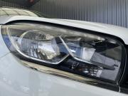 Lada (ВАЗ) XRAY I Пермь  - изображение 50