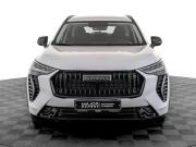 Haval Jolion I Рестайлинг Москва  - изображение 28