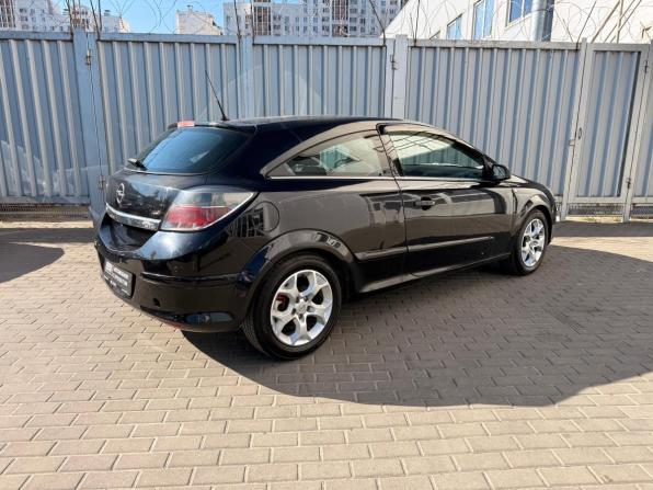 Opel Astra H Рестайлинг с пробегом 2006 года, цена 380 000 рублей, 226891 км, хэтчбек, Автокод Объявления