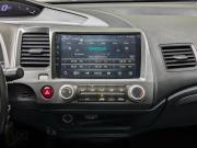 Honda Civic VIII Рестайлинг Екатеринбург  - изображение 24