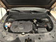 Changan CS35 Plus I Казань  - изображение 33