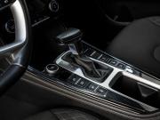 Hyundai Creta II Тюмень  - изображение 53