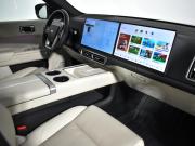 Li Auto (Lixiang) L7 I Рестайлинг Санкт-Петербург  - изображение 41