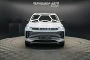 Exeed TXL I Рестайлинг Крым  - изображение 38