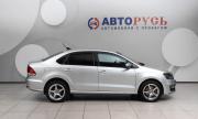 Volkswagen Polo V Рестайлинг Подольск  - изображение 30