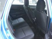Mitsubishi ASX I Иваново  - изображение 17
