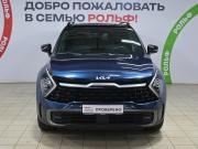 Kia Sportage V Москва  - изображение 25