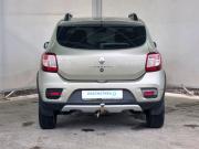 Renault Sandero II Петрозаводск  - изображение 36