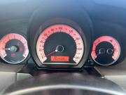 Kia Ceed I Ростов-на-Дону  - изображение 28