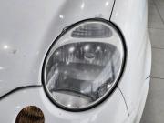 Daewoo Matiz II Рестайлинг Казань  - изображение 43