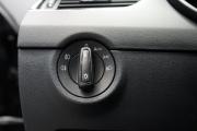 Skoda Octavia III (A7) Крым  - изображение 34