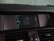 BMW X3 II (F25) Воронеж  - изображение 49