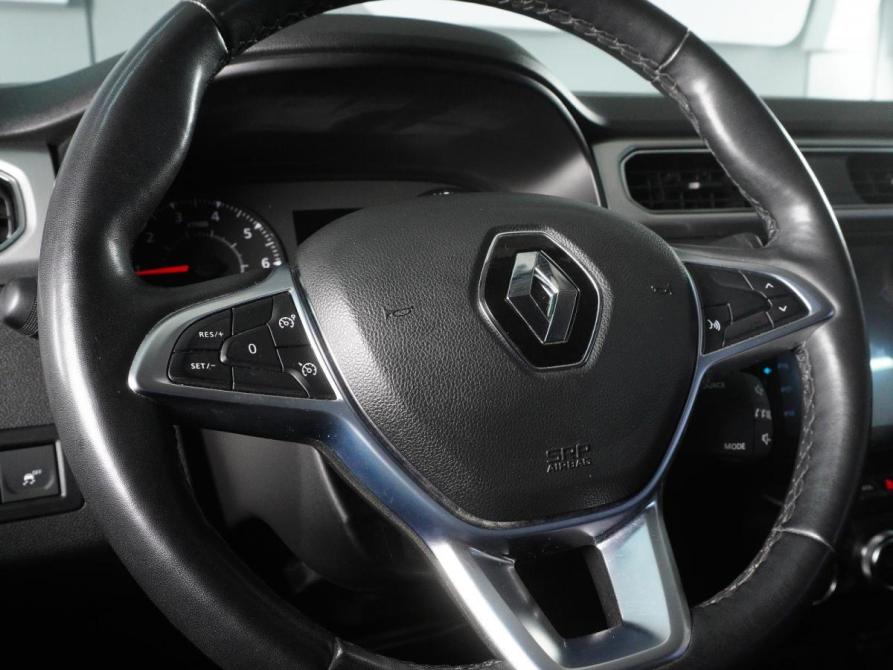 Renault Arkana I Минеральные Воды  - изображение 16