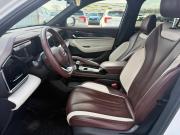 Geely Monjaro I Воронеж  - изображение 17