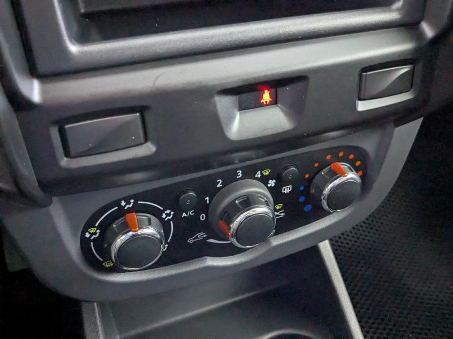 Lada (ВАЗ) Largus I Рестайлинг Москва  - изображение 25