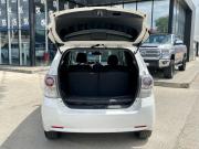 Toyota Verso I Краснодар  - изображение 34