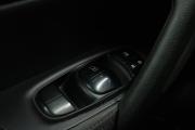Nissan Qashqai II Уфа  - изображение 36