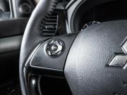 Mitsubishi Outlander III Рестайлинг 2 Волгоград  - изображение 36