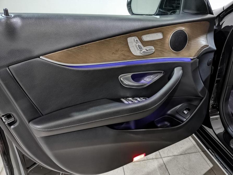 Mercedes-Benz E-Класс V (W213 S213 C238) Химки  - изображение 19