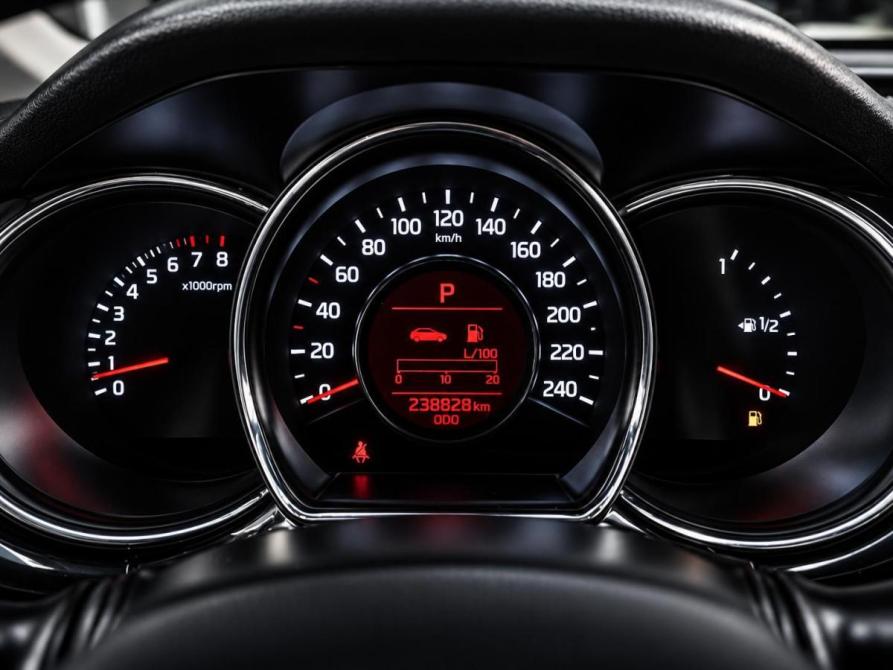 Kia Ceed II Тюмень  - изображение 14