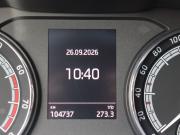 Skoda Karoq I Самара  - изображение 31