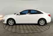 Chevrolet Cruze I Рестайлинг Волгоград  - изображение 27