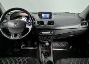 Renault Fluence I Подольск  - изображение 38