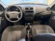 Lada (ВАЗ) Granta I Рестайлинг Волгоград  - изображение 26