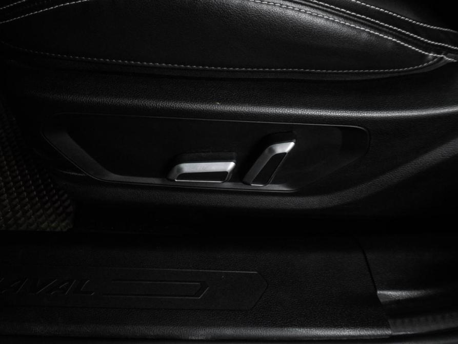Haval Jolion I Воронеж  - изображение 12