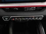 Geely Coolray I Рестайлинг Ростов-на-Дону  - изображение 37