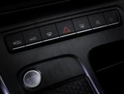 Haval F7 II Москва  - изображение 39