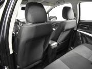 Suzuki SX4 II (S-Cross) Казань  - изображение 34