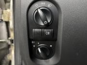 Lada (ВАЗ) Granta I Рестайлинг Саратов  - изображение 24