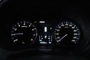 Mitsubishi Outlander III Рестайлинг 2 Тюмень  - изображение 46