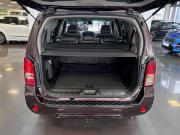 Nissan Pathfinder III Рестайлинг Тверь  - изображение 37