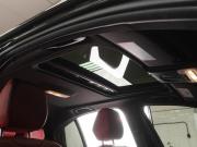 BMW 3 серии VI (F3x) Рестайлинг Тюмень  - изображение 59