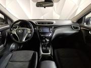 Nissan Qashqai II Москва  - изображение 34
