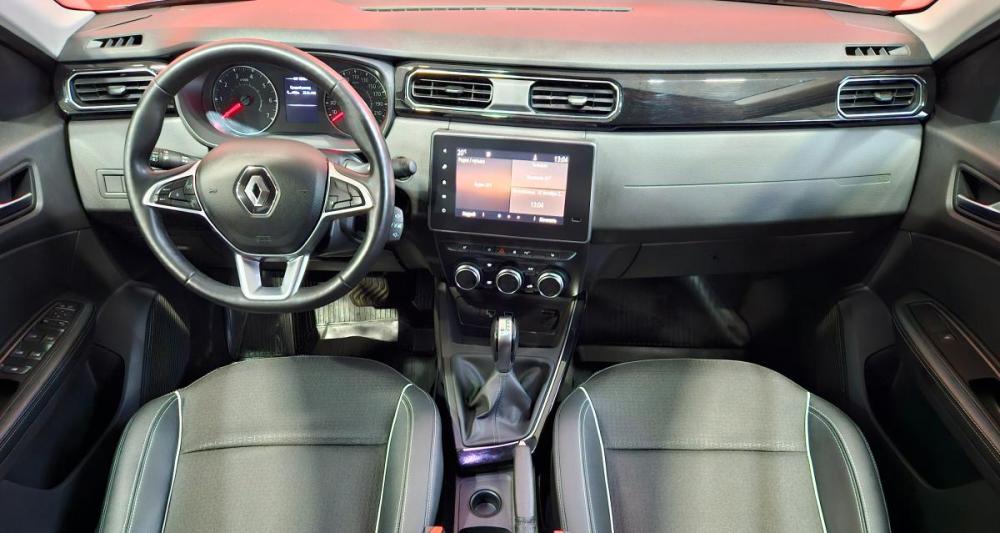 Renault Arkana I Вологда  - изображение 9