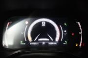 Haval Jolion I Санкт-Петербург  - изображение 32