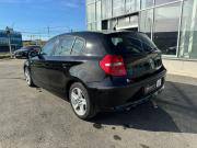 BMW 1 серии I (E81/E82/E87/E88) Рестайлинг Пермь  - изображение 16