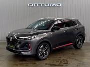 Changan CS55 Plus II Краснодар  - изображение 23