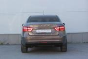 Lada (ВАЗ) Vesta I Белгород  - изображение 28