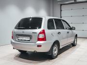 Lada (ВАЗ) Kalina I Екатеринбург  - изображение 25