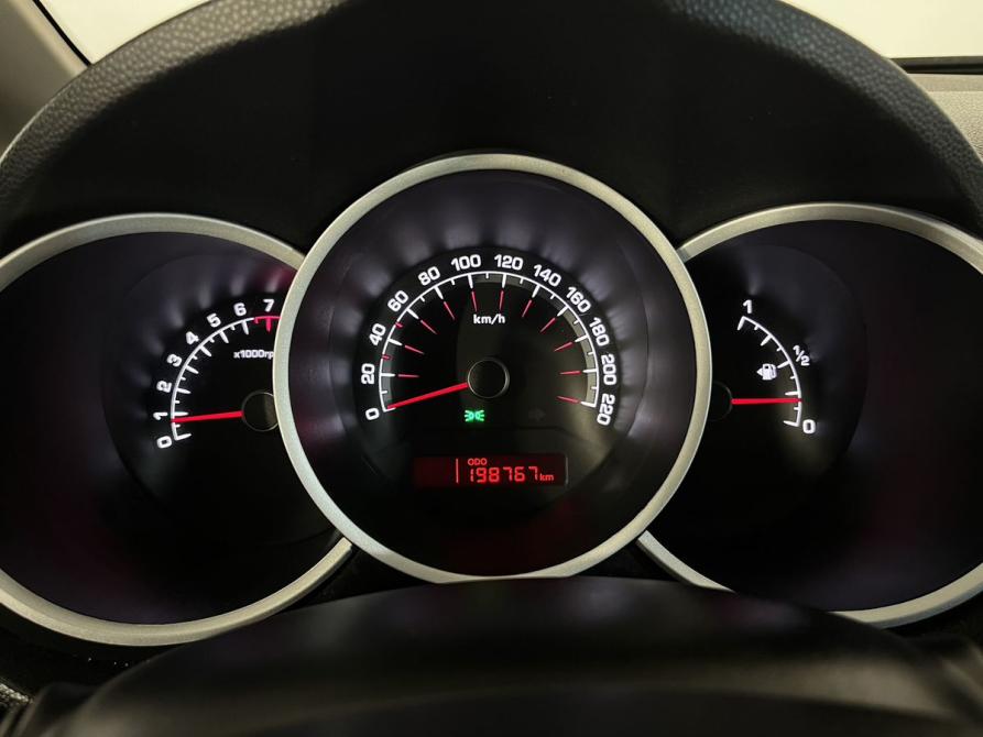 Kia Venga I Великий Новгород  - изображение 14