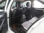 Skoda Octavia III (A7) Воронеж  - изображение 29