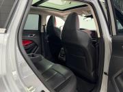 Changan CS55 Plus II Новороссийск  - изображение 69
