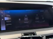 Changan CS75 Plus I Рестайлинг Волжский  - изображение 52