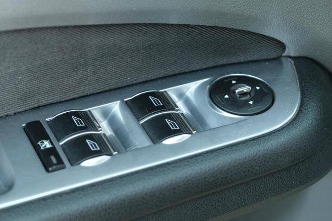 Ford Focus II Рестайлинг с пробегом 2008 года, цена 559 000 рублей, 219000 км, седан, Автокод Объявления